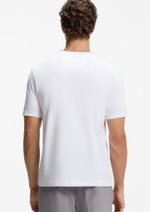 Футболка BOSS Tee 5