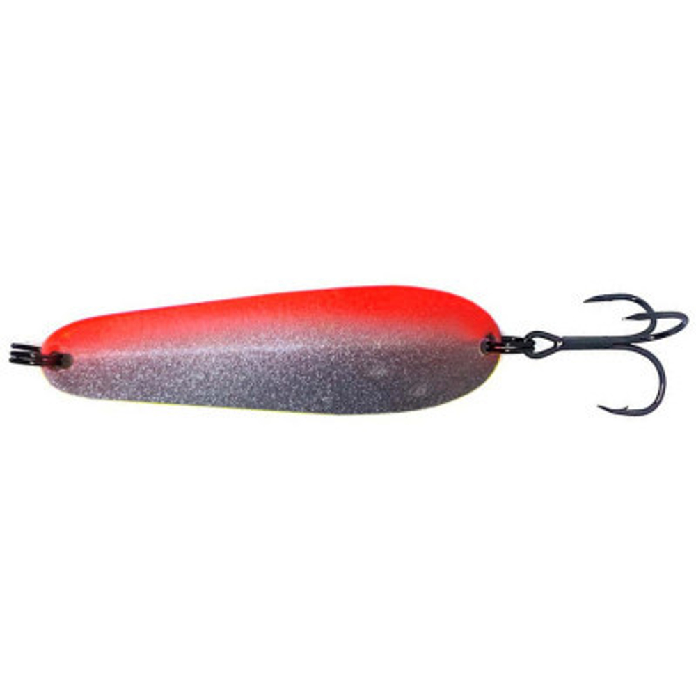 Блесна Trout Bait POTENZA 16A 17 гр