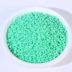 Жемчуг для ванны «Радостин» с ароматом арбуза - 75 гр.