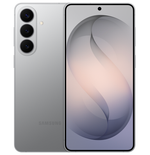 Samsung Galaxy S26 Plus 12/512 ГБ Silver Shadow