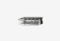RTX 3060 VENTUS 2X 12G_0426709105450