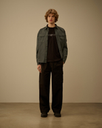 Футболка C.P.COMPANY