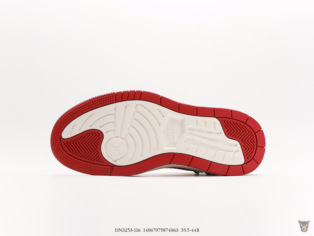 Кроссовки Nike Air Jordan 1 Elevate Low SE