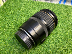 Canon EF 28-135mm 3.5-5.6 IS USM Покупка/Продажа