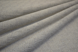 Букле Event comp (Эвент комп) 9854