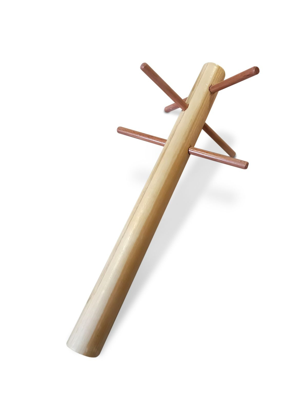 Многофункциональный набор для реабилитации рук Мануфит