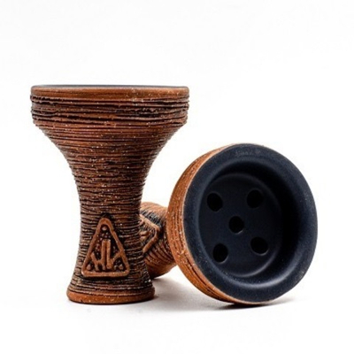 Чаша Harvik Bolt Glaze