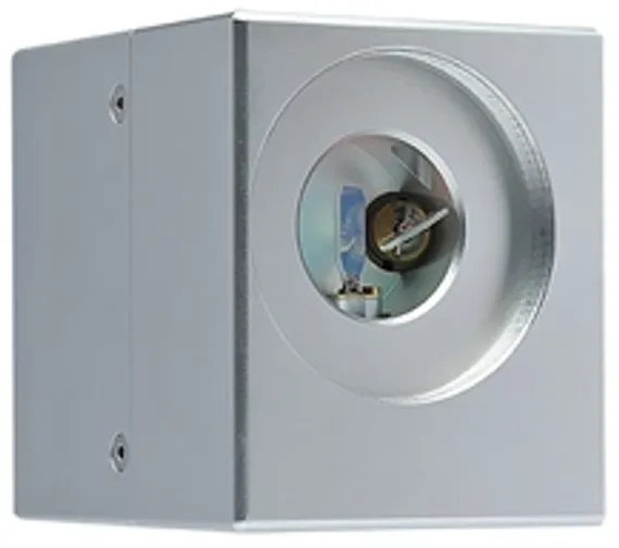 Токарный станок с ЧПУ ZMM LT580