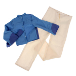 Одежда для куклы Стиль жизни (Весна)