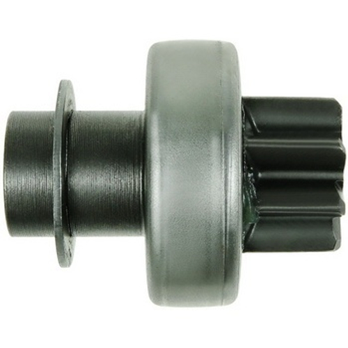 Бендикс Ford, Mazda