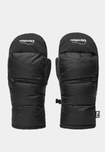 Варежки Dimito 25 EASY OPEN MITTEN