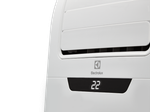 Кондиционер мобильный ELECTROLUX EACM-07 FM/N3