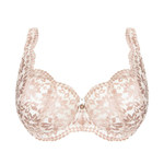 Бюстгальтер Lara на косточках (Размер: 85E) (Цвет: кремовый)