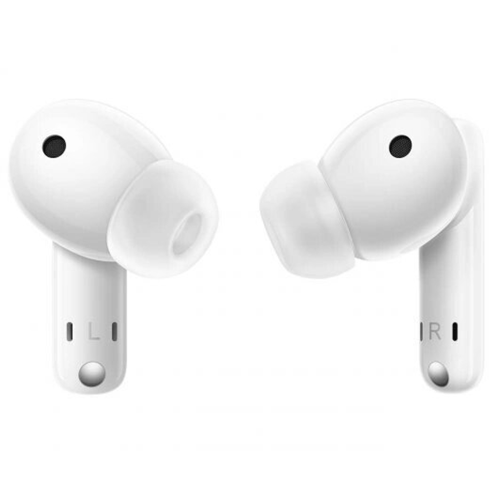 Беспроводные наушники Huawei FreeBuds 5i, Ceramic White (T0014)
