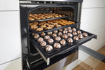 Электрическая плита Gorenje GEC6A41SC
