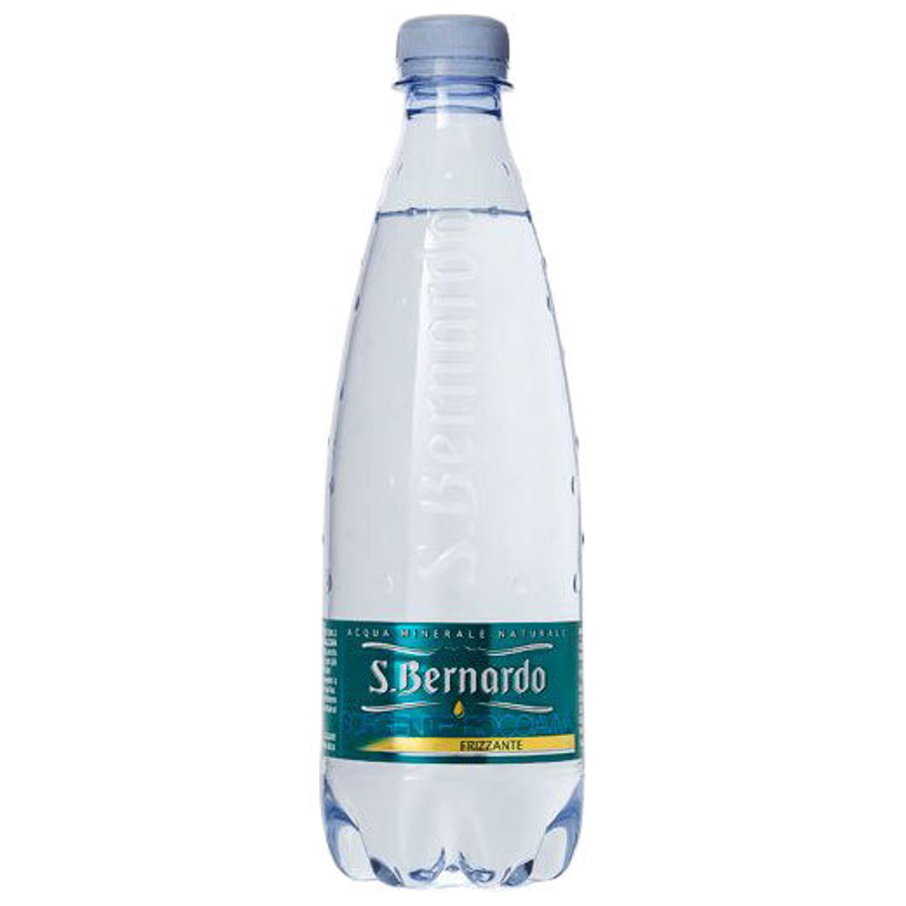 462557
