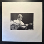 Paco De Lucia - Siroco (Голландия 1987г.)