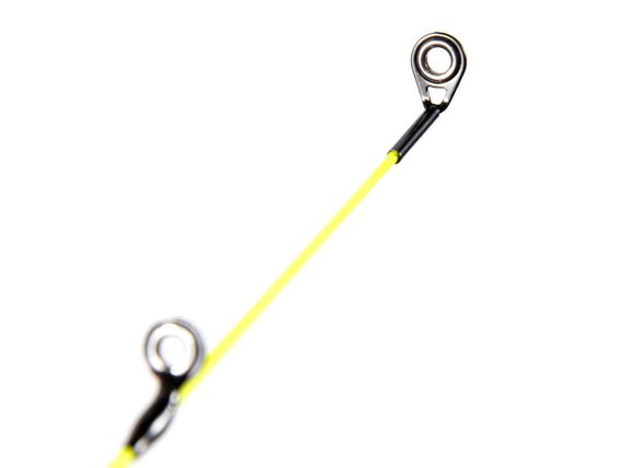 Удилище фидерное Feeder Concept Distance BLACK 070 3.60