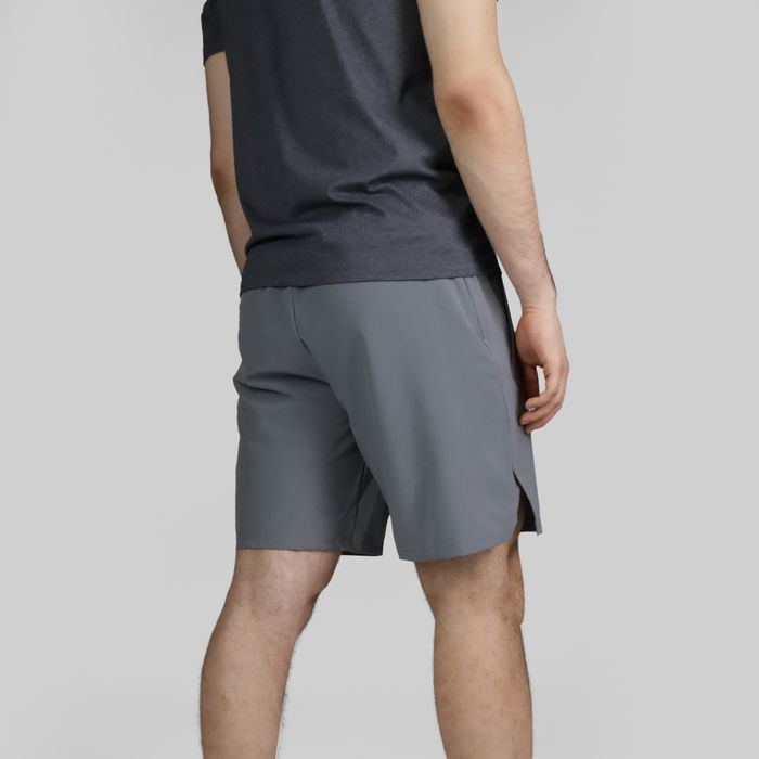 Шорты мужские Nike Pro Dri-Fit Flex Vent Training артикул:DM5950-084 - купить в магазине Дайс