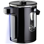 Термопот Energy TP-622 (280310)