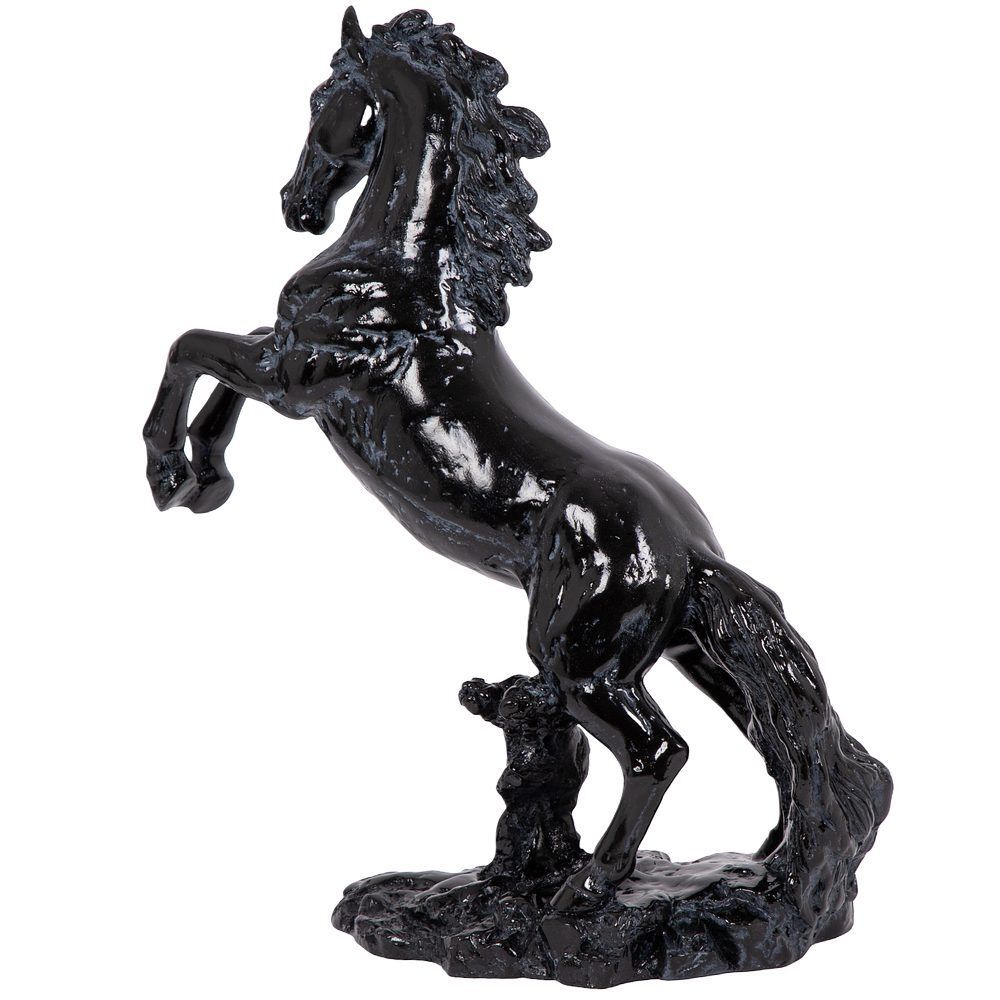 Конь Вольный