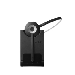 Jabra PRO 925 [925-15-508-201]