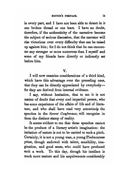 The Jesuit conspiracy. The secret plan of the order | Jacopo Leone