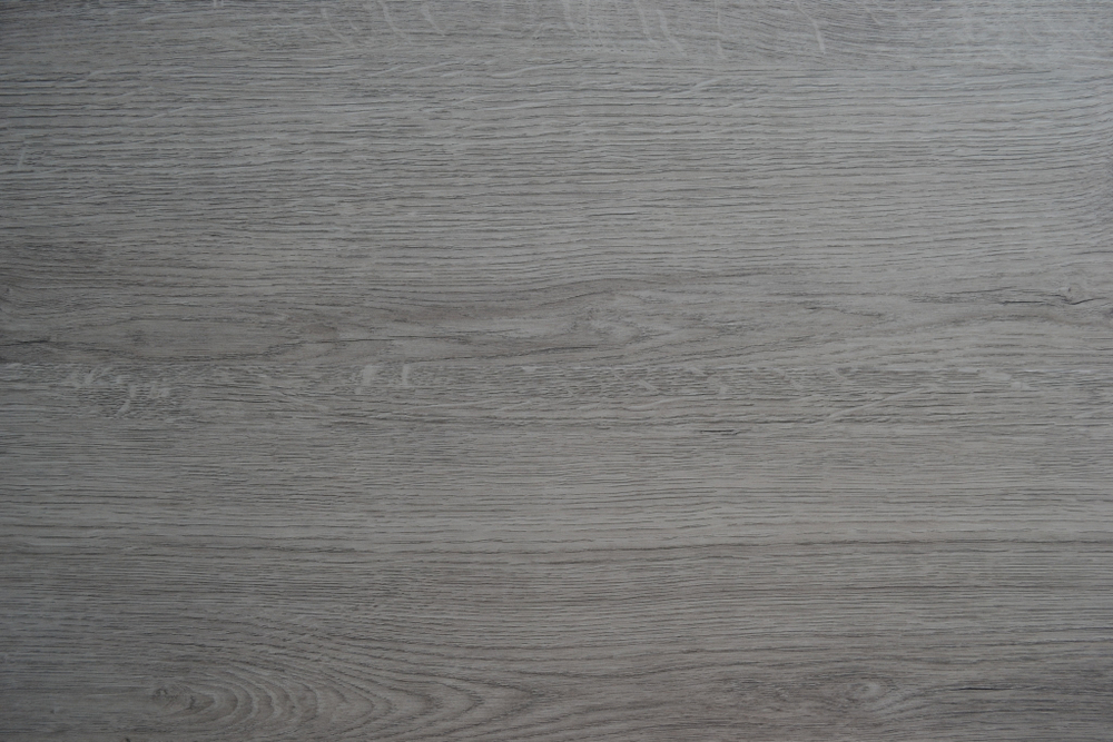 LVT ламинат Onefloor 8001-L