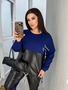 Костюм УК-2452-1 Fabrika