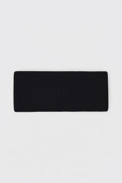 Повязка ОТО