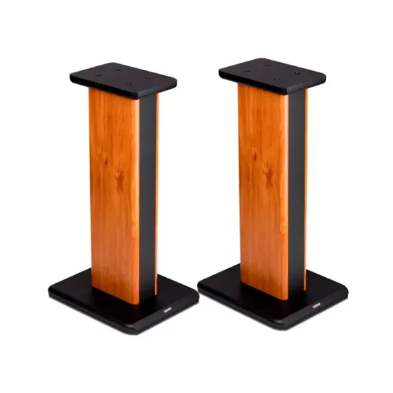 Edifier SS02 Brown