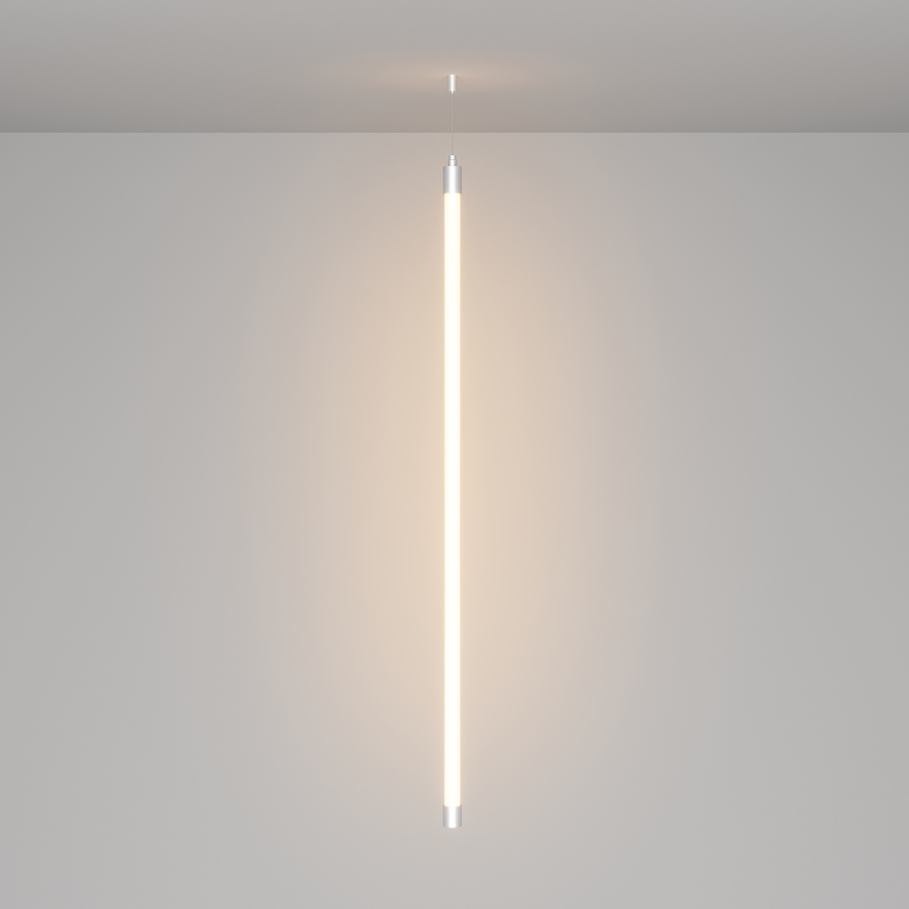 Комплектующие для гибкого неона Led Strip 20308