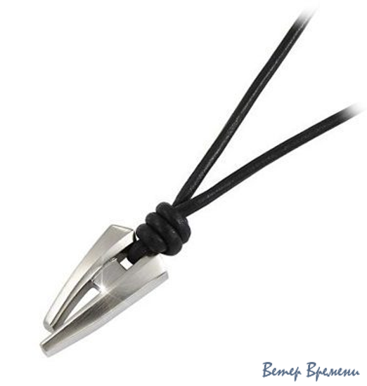 Бижутерия Fossil JF83884040