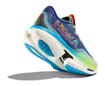Кроссовки unisex Hoka CIELO X1