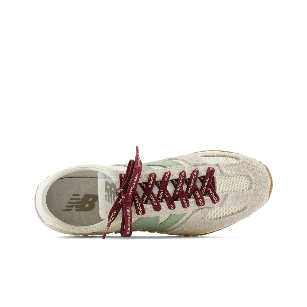 Кроссовки New Balance 471 'Angora Garter Snake' U471KAC