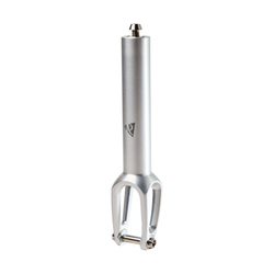 ВИЛКА RACY LITE V3 SCS/HIC