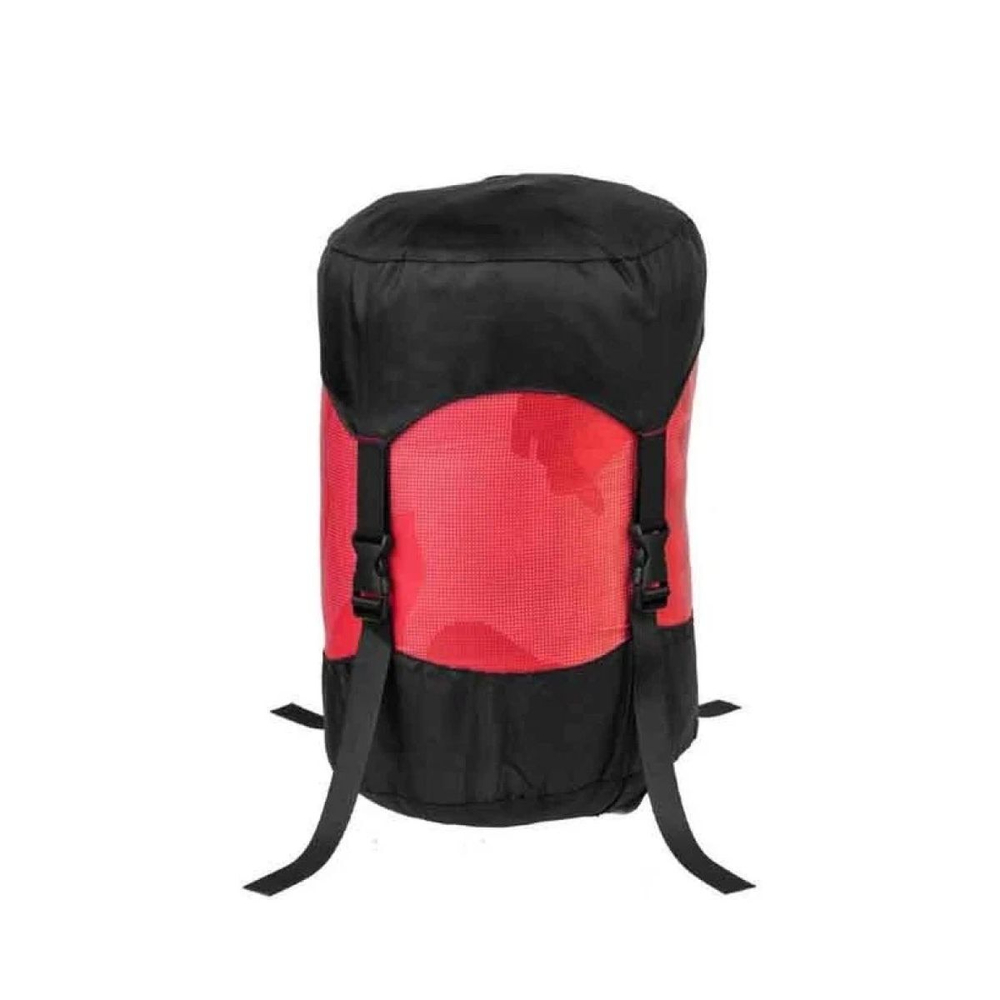 Спальный мешок пуховый Premier fishing зеленый 210х72см (t-5C) (PR-SB-210x72-G)