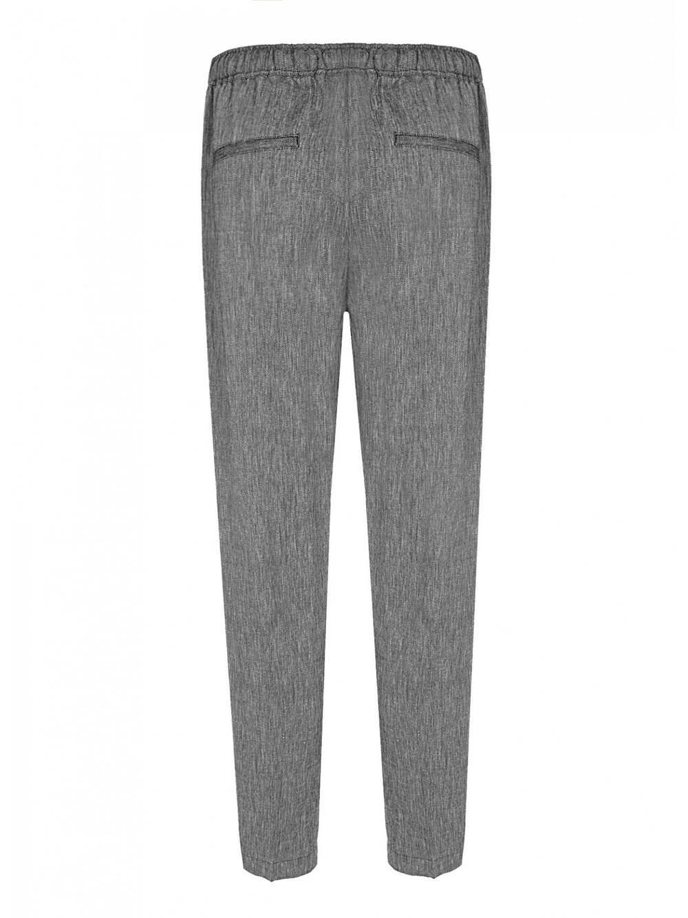 Брюки мужские Pilou CASUAL FRIDAY