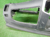 Торпедо Mitsubishi L200 4 (2006-2015)