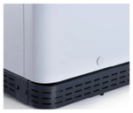 Ларь-бонета холодильно-морозильная TEFCOLD SHALLOW 200-CF