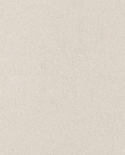 Zara Home плед из хлопка, экрю · 3117/004