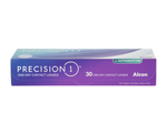 Контактные линзы Precision1 for Astigmatism купить в интернет магазине Линзынадом24.рф