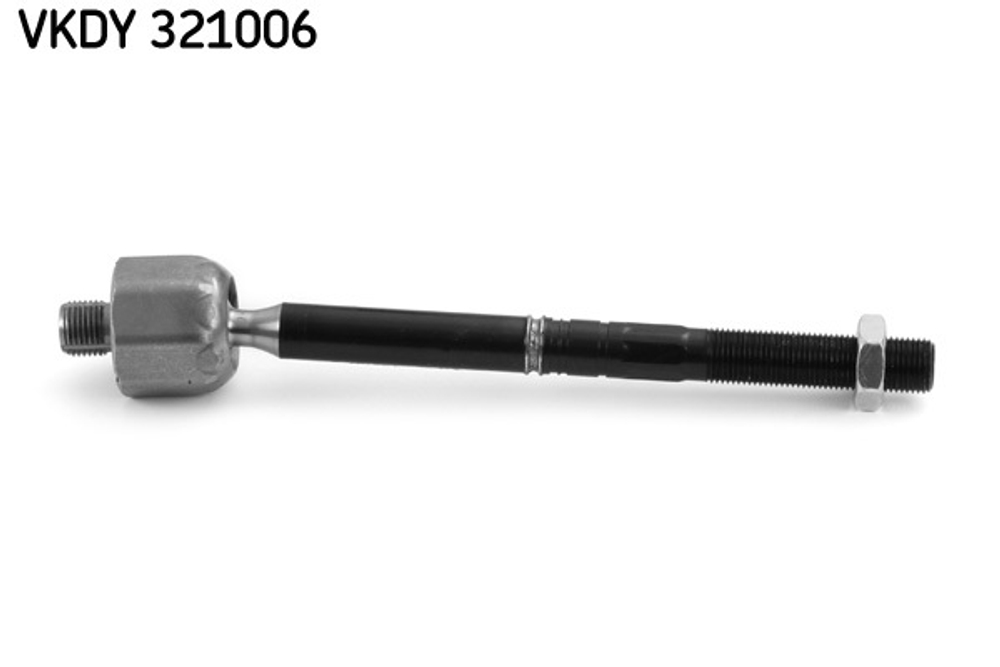 SKF - VKDY321006