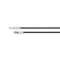 Oyaide HPSC-X35 2.5m