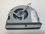 Вентилятор для HP 15-DA, 15-DB, L24580-001