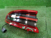 DSCN1698.JPG