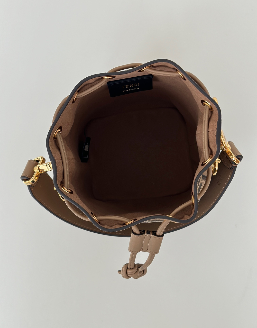 Fendi Mon Tresor 18 cm
