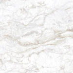 Керамогранит Alma Ceramica GFA57BLG04R Bellagio Sugar 57x57 серый глазурованный матовый под камень