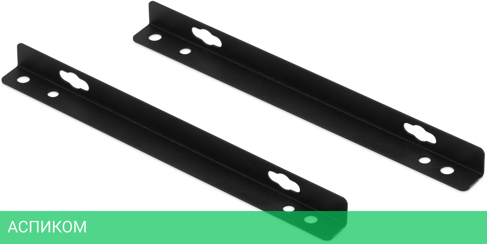 Коммутатор Digma DSP204G-1G-T80 L2
