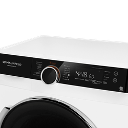 Сушильная машина MAUNFELD MFDM1410WH07